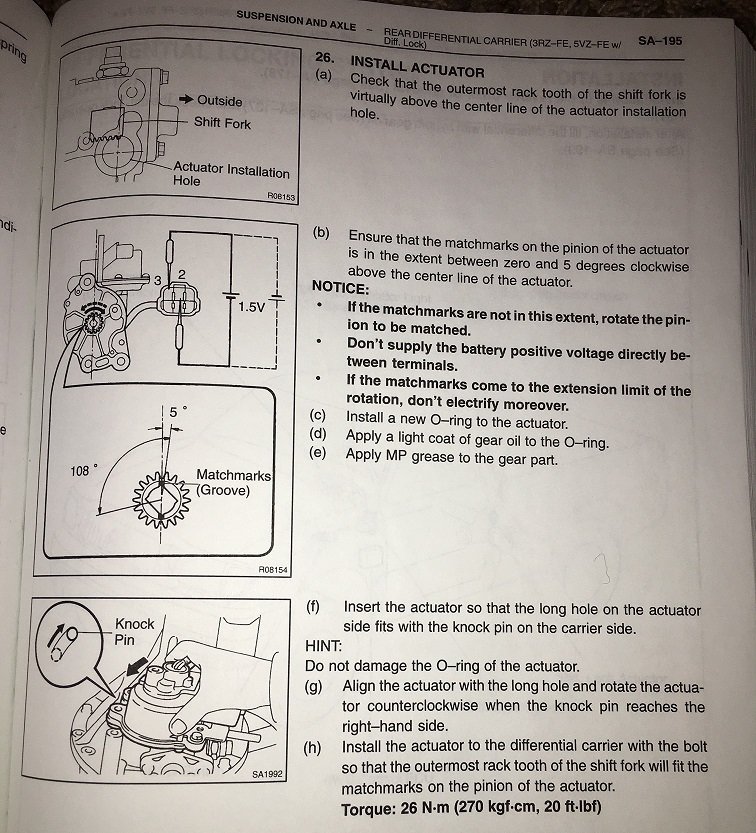 2vi04z9_d15e51791bc13d9259a6d94e9a50cf49a495b0fd.jpg