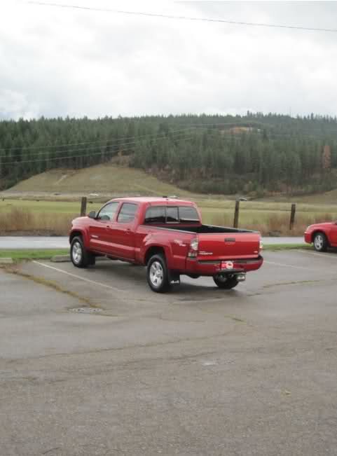 2vi5kir_80ace498de451071f000c90b443aac3d25dc5dc6.jpg