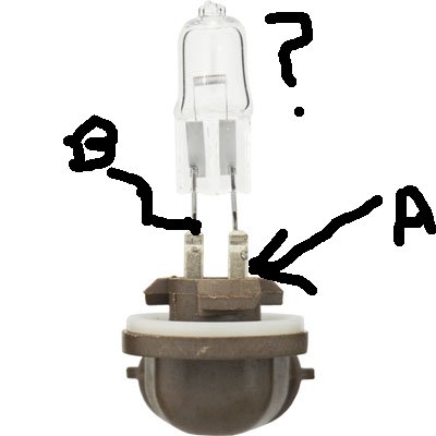 2vltv60_2a3b5246ef79c64326fd5d39bc20806fa971d798.jpg