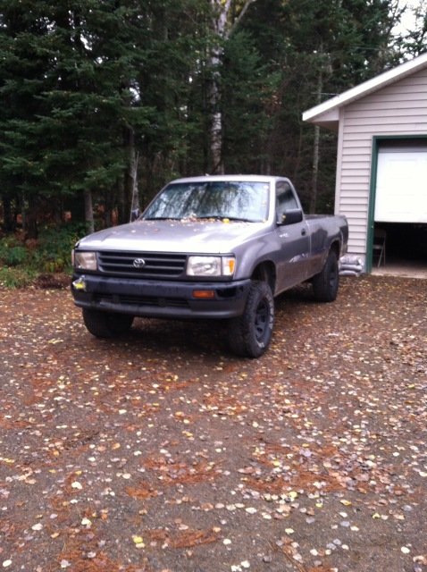 2vws7xv_a86e3cc5deff9c97d44c687f88291e7bcfbd38e7.jpg