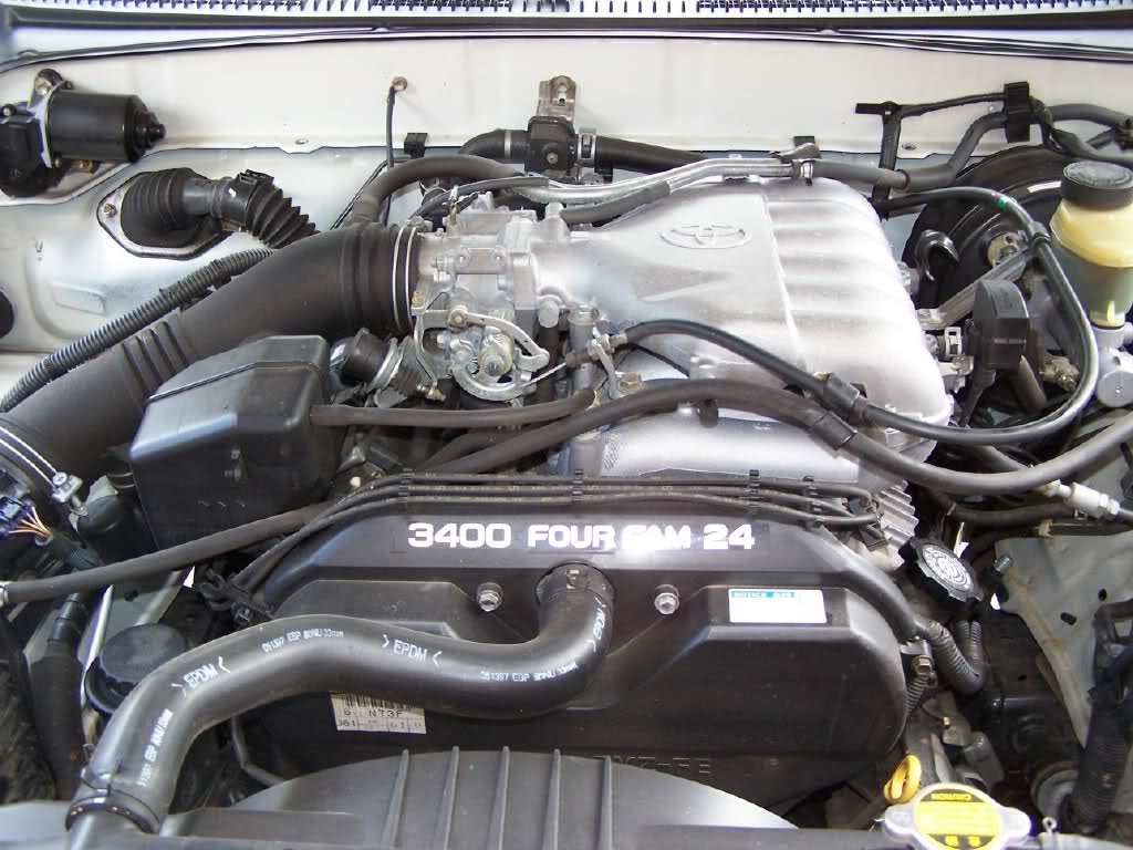 2vxlmqw_bf4e1b7bb8e2c344eb2ed69c6cd1d56bfa2247b5.jpg