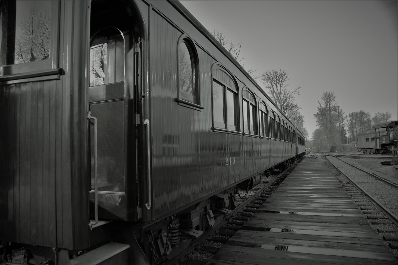 2W0A5414 (2).jpg