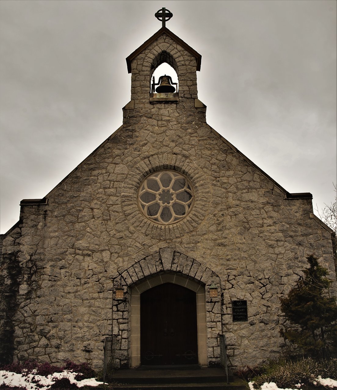 2W0A6138.jpg