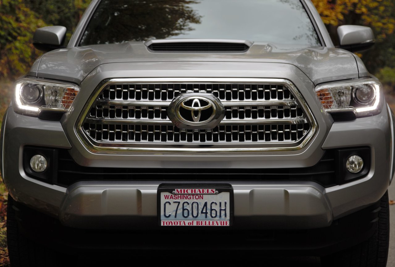 2W0A8535.jpg