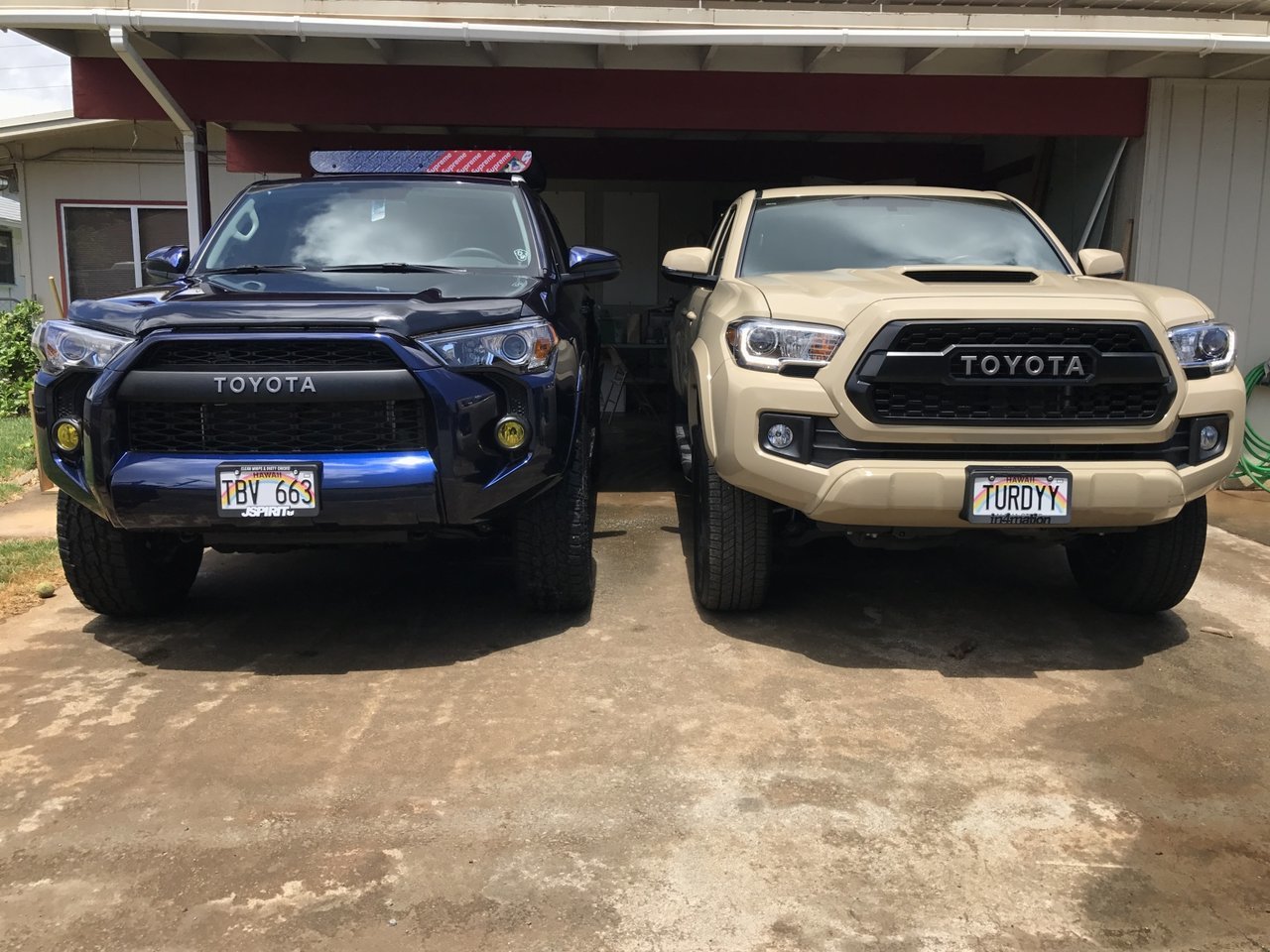 2w7iys3_09d570b5655cc2fbf6408fd0f2c8e41ff2a7fbc8.jpg