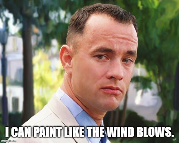 2wcro3.jpg
