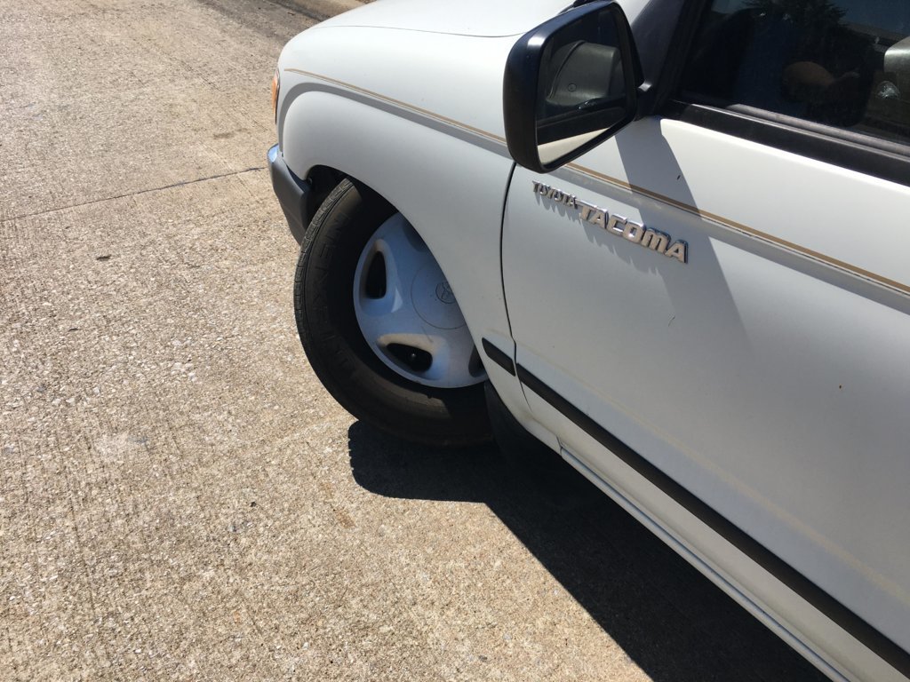 2wd.jpg