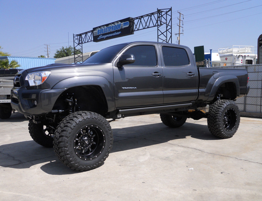 2wd-Tacoma-007-web.jpg
