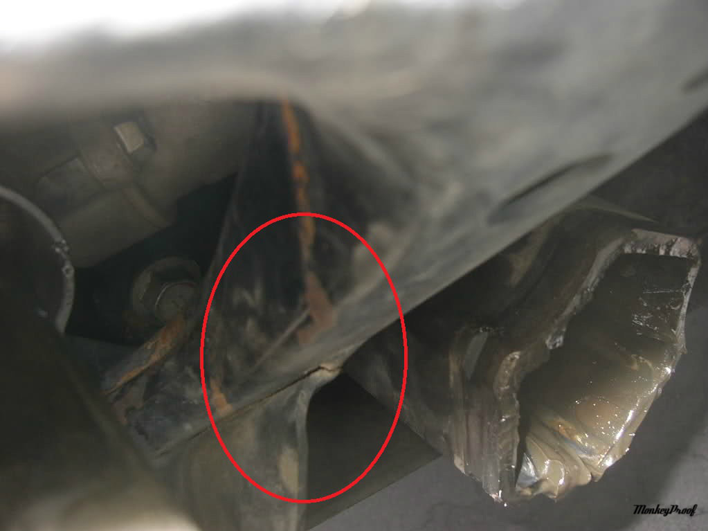 2wd36u0_eeef94b3ca58c3d4d91efc84eeb99c2d4ae9c37a.jpg