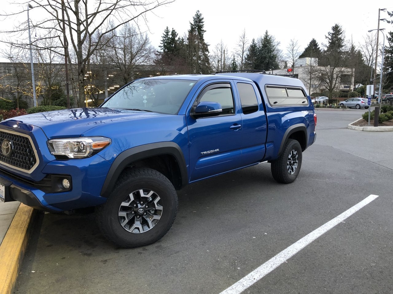 2wd8zkw_18c9fbe7c98d8f78836e466ba8dfbb23e85d5a1b.jpg