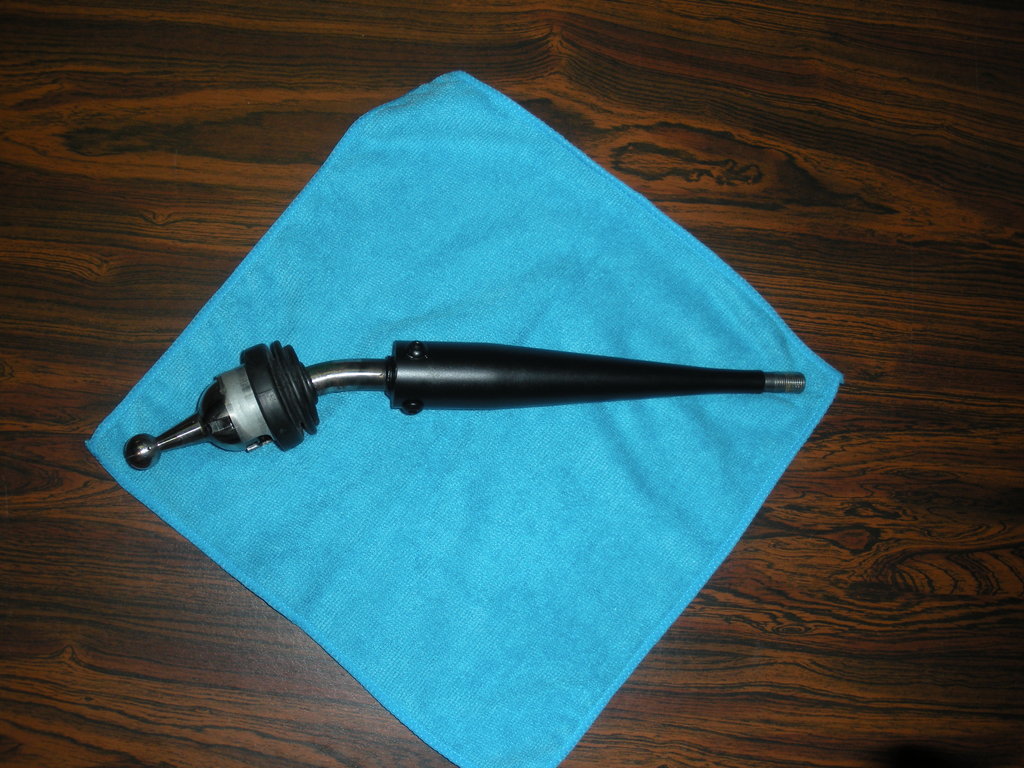 2wd95%20002_zpscd7ze7wv_c7427be023dfcc22a0b339fd897279fe65130a33.jpg