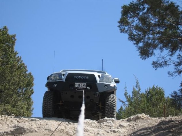 2wd_9007d80c643673de55d7eace2521c84181a33550.jpg