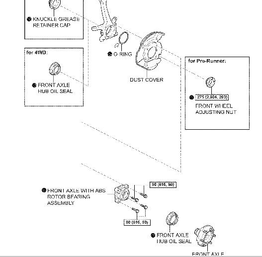2wdPreSchem_zps12847596_a077698122dcd8626d2bb6b93ade9aa2c856a530.jpg