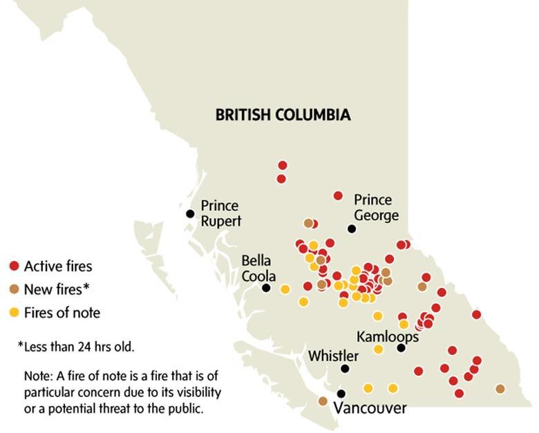 2web_nw-bc-wildfires-0718.jpg