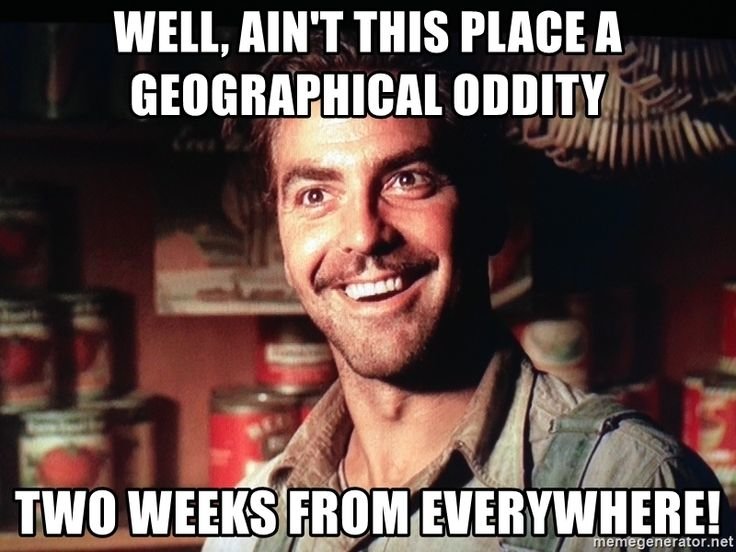 2weeks from everywhere.jpg