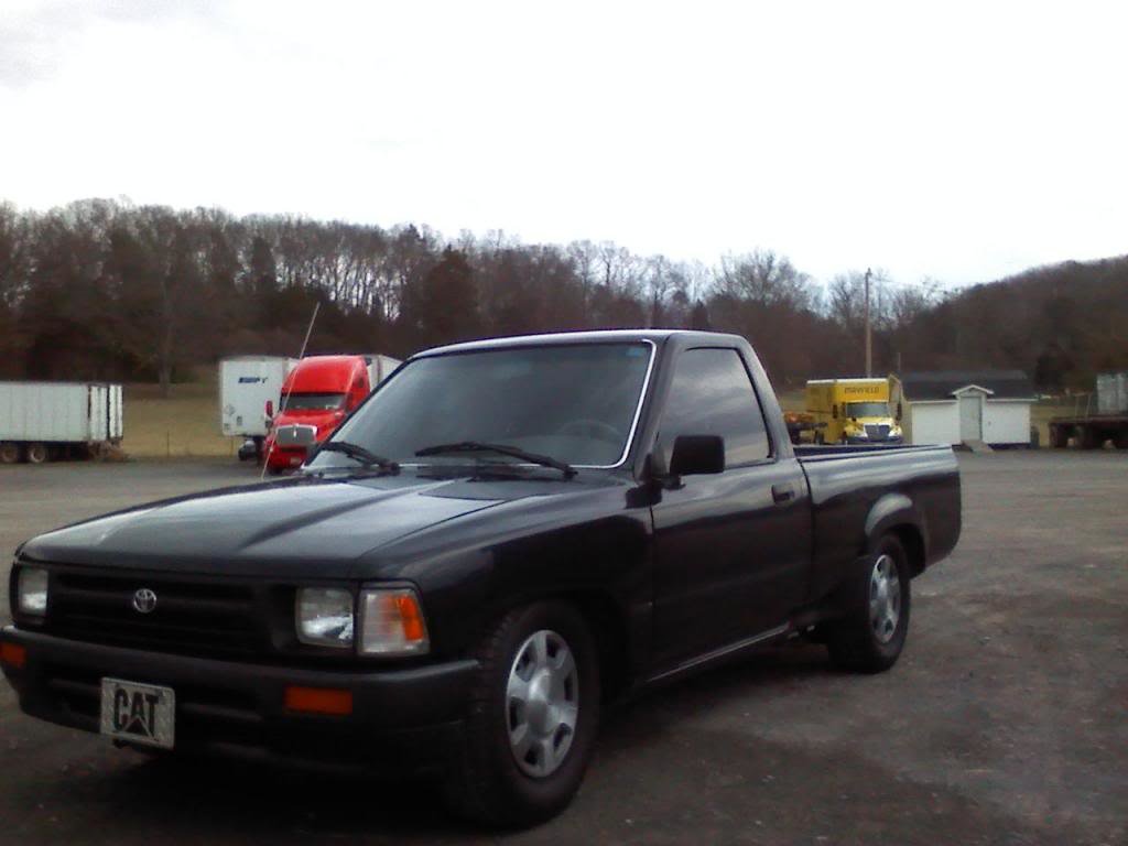2wheeldig_zpsf581cbf1_f9f5dd827094e64f03741b9f8ecf7f234a1ec8d7.jpg