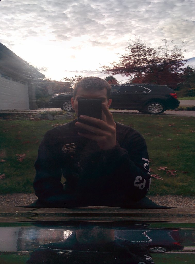 2whgp5j_75a960df4eff60b4fa45ba17263e16e0dcb84f1d.jpg