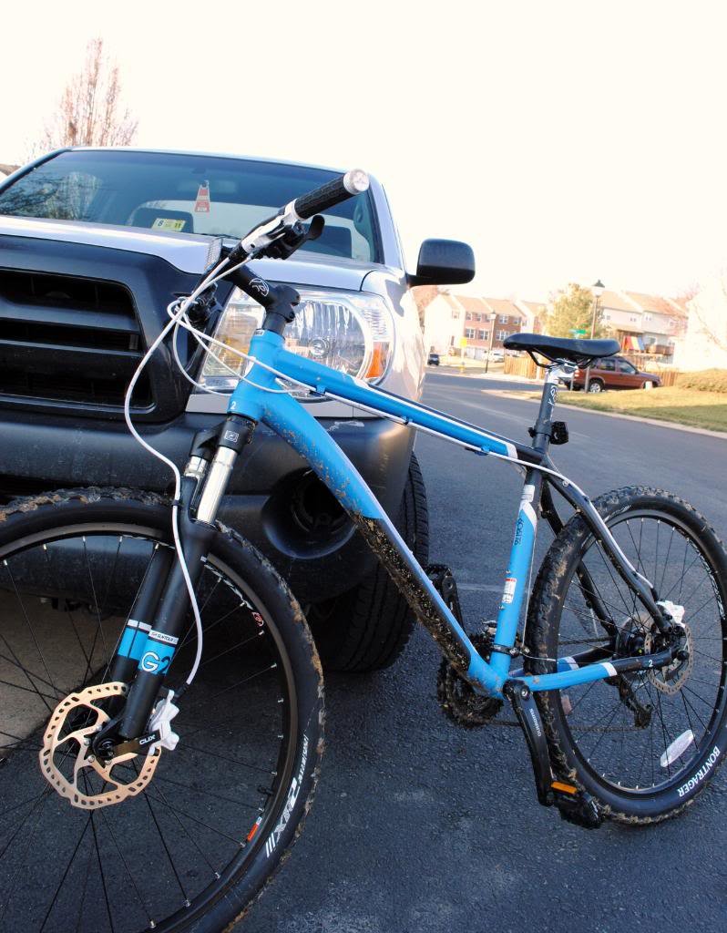 2whips_d5fec6e92ca12f9fe388dc863d8c427123830dd3.jpg