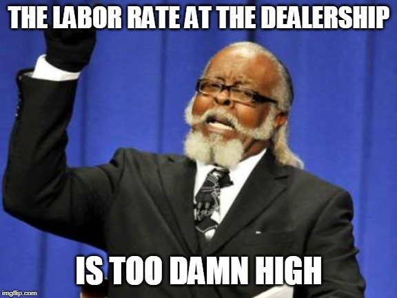 2wq8co.jpg