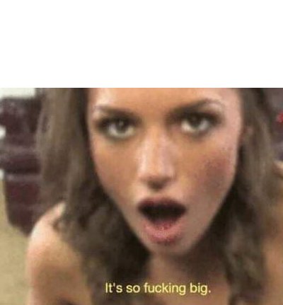 2wrbh9.jpg