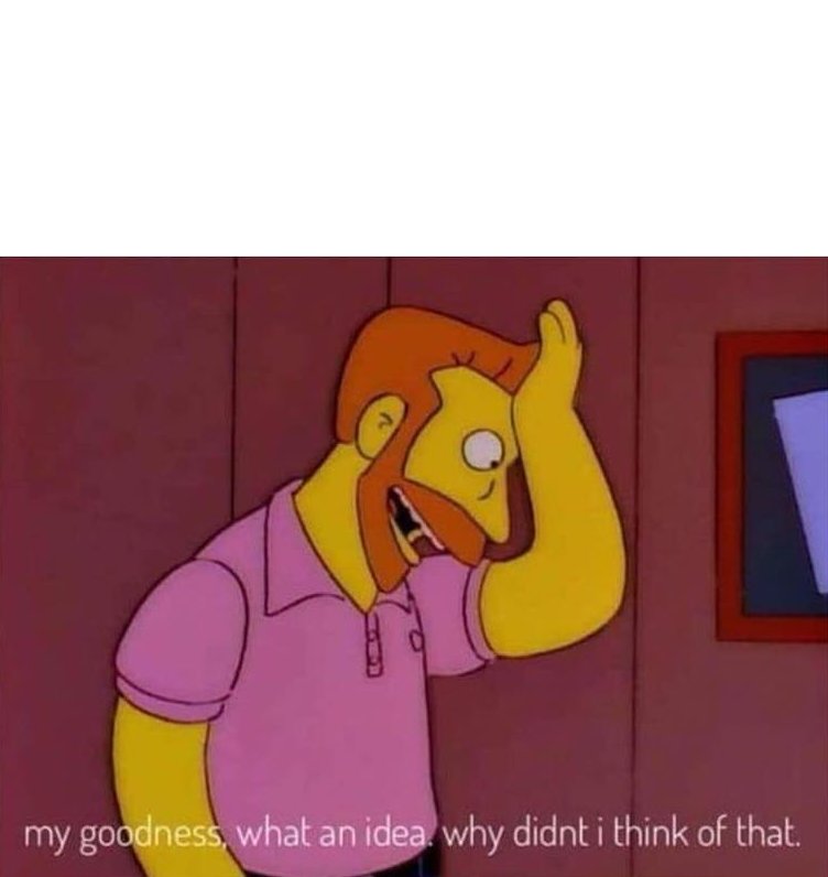 2ww4n2.jpg