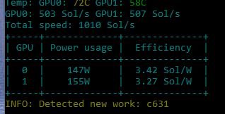2x1070sols.jpg