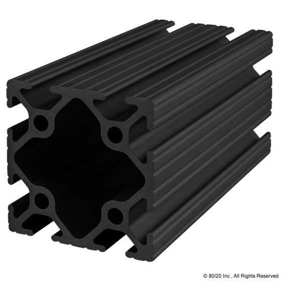 2x2.png