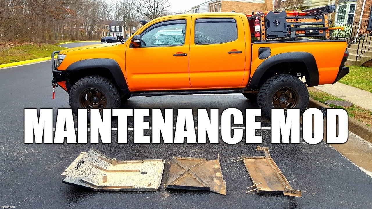 2x43t8.jpg