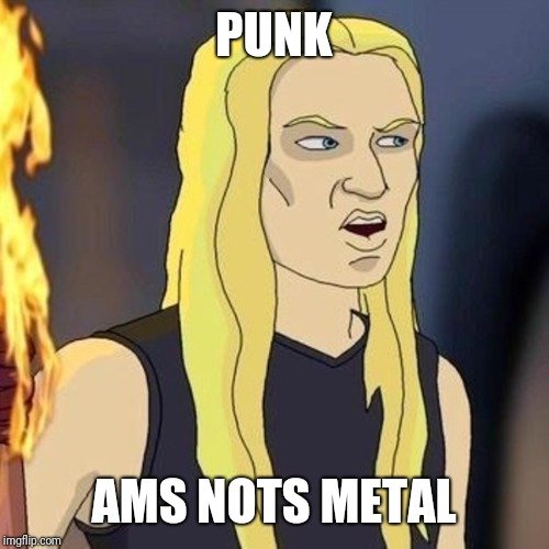 2xrwcm.jpg