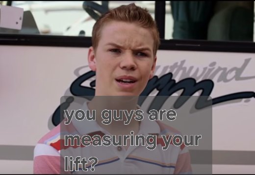 2xscjb.png