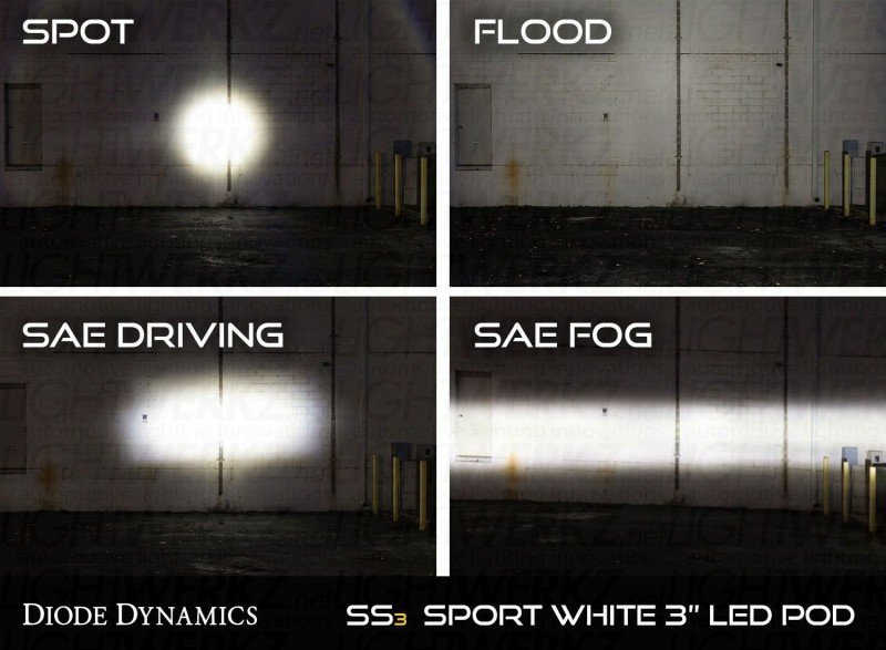 2xss3y-sport_26418_.jpg