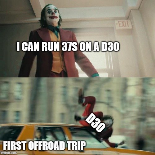 2y2q43.jpg