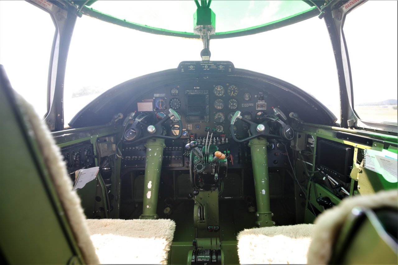 2Y3A2380 (2).jpg