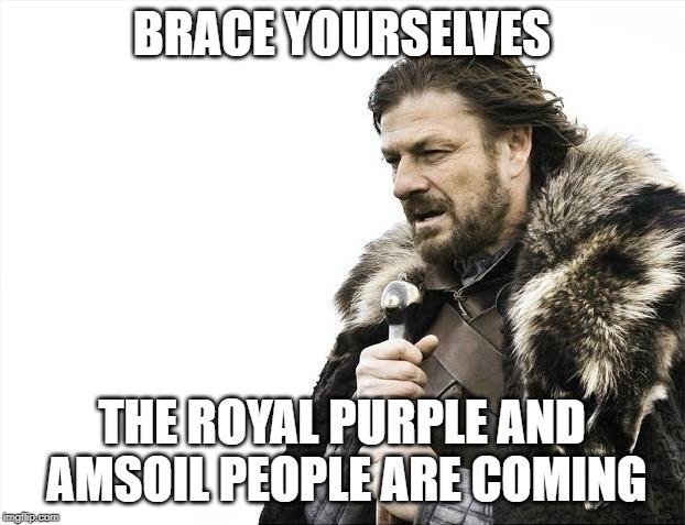 2y5ccu.jpg