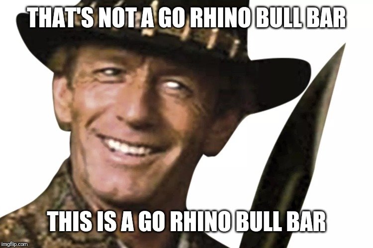 2yhiuo.jpg