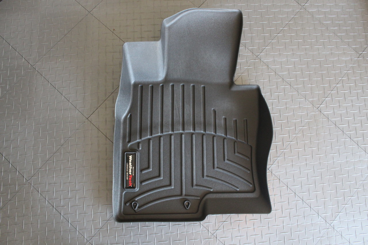 2yxlwdw_60ad101d7b096001765741c3a722df5f94df9e44.jpg