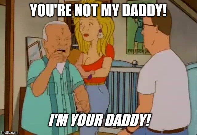 2zbh3m.jpg