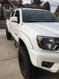 2zf0toy_567a165aa61270f8a47faf734ebdbb2930972673.jpg