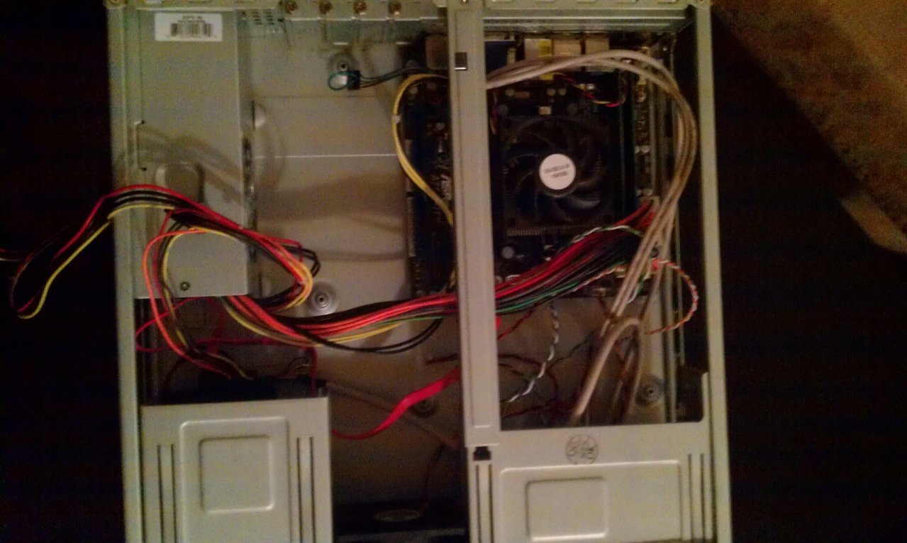 2zpi5hg_54fec5efcd27ede1b7e1c1982281b7723c3891eb.jpg