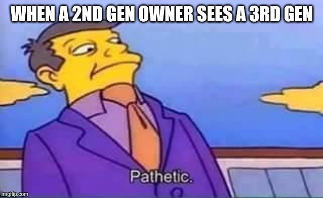 2ztzgr.jpg