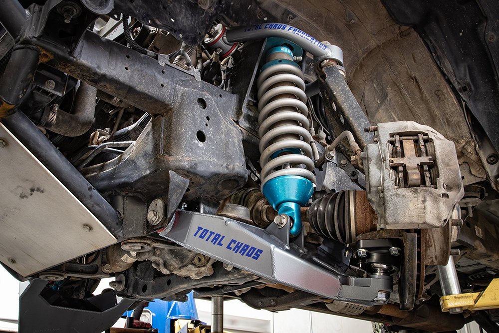 3-01-1st-gen-toyota-tacoma-uniball-upper-lower-control-arms-web.jpg