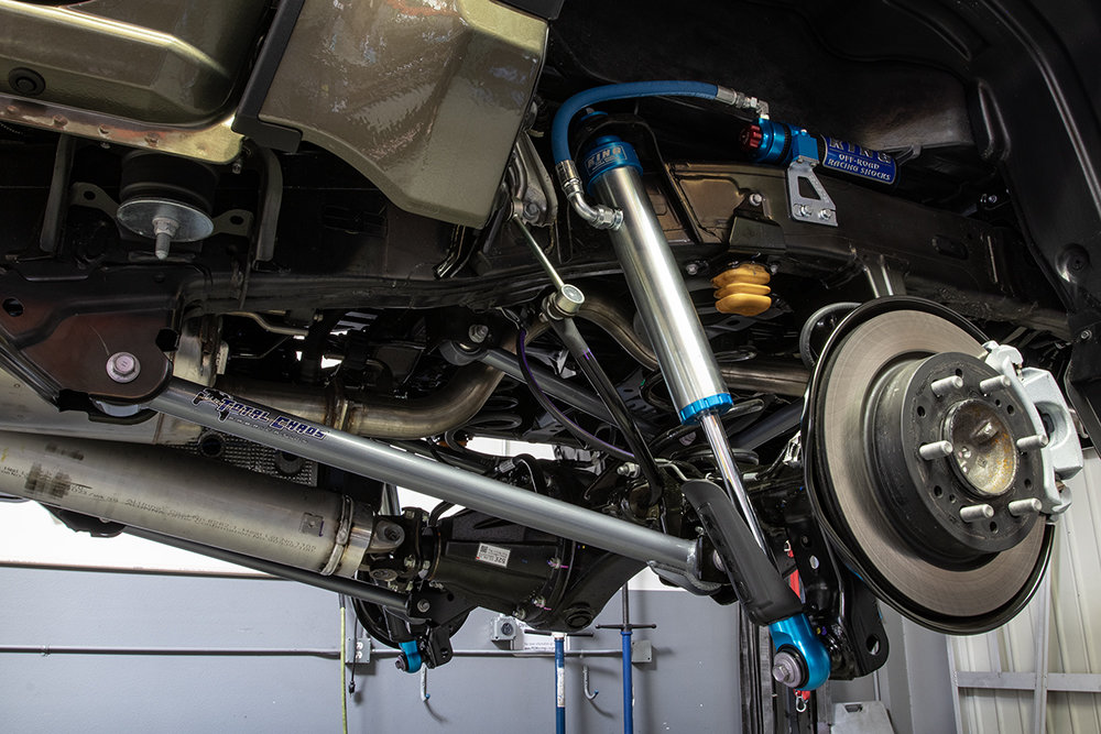 3-01-2024-toyota-tacoma-performance-chromoly-rear-links-fenderwell-king-shocks-web.jpg