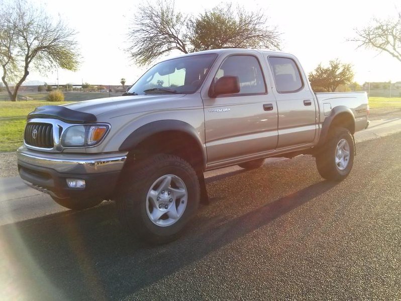 3-17-13 lifted truck after pics.jpg