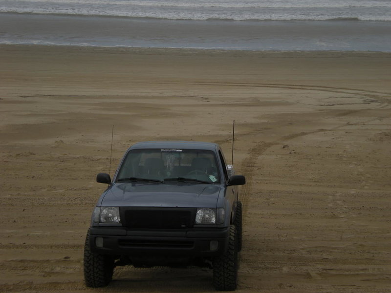 3-25-2011 002.jpg