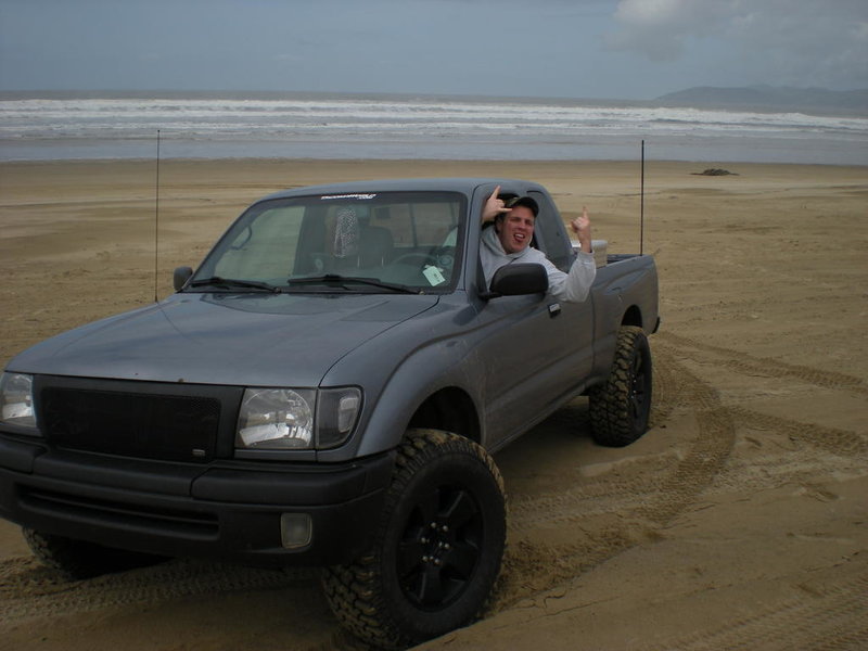 3-25-2011 005.jpg