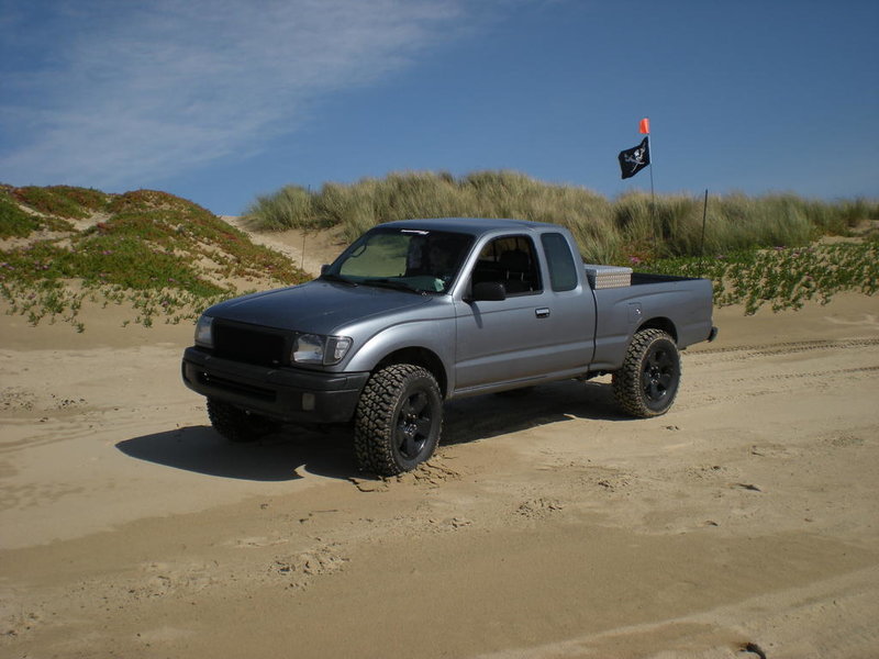 3-25-2011 007.jpg
