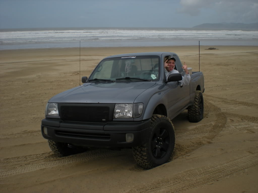 3-25-2011006_1cb4cef1ce0c115b4782b371df43912d33c92640.jpg