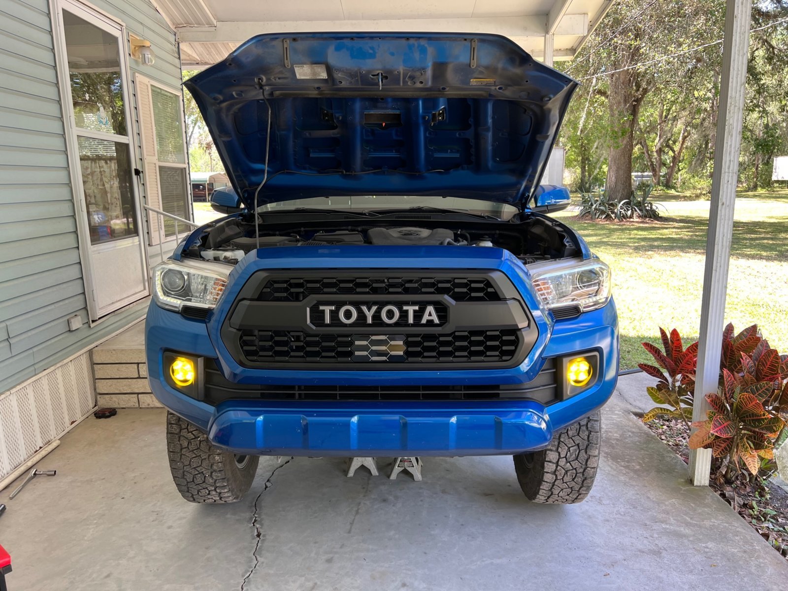 3-26-22 Tacoma Upgrades.jpg