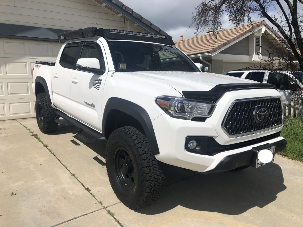 3-27-2019 Tacoma-4.jpg