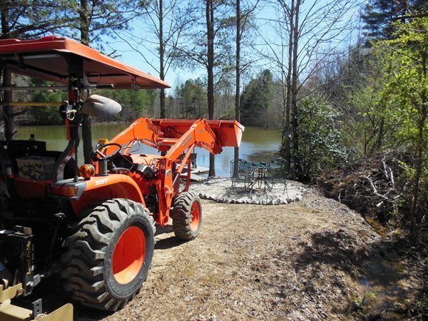 3-29-16 Pond Work.jpg